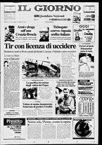 giornale/CFI0354070/2000/n. 191 del 13 agosto